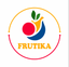 Frutika