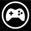 Game Zone