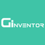 Ginventor