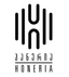 Honeria