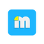 I-Mobile