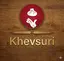 Khevsuri