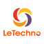 LeTechno