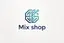 Mix Shop