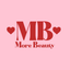 MoreBeauty
