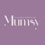 Mumsy