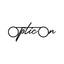 Opticon