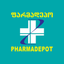 PHARMADEPOT