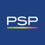 PSP Pharmacy XL