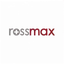 Rossmax