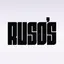Ruso's