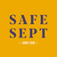 Safesept