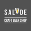 SaLude