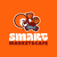 Smart - Market & Cafe
