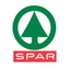 SPAR