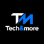 Tech & More