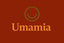 Umamia