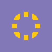 იმპექსი