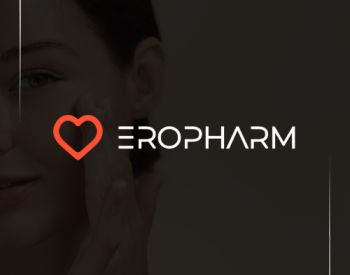 EROPHARM