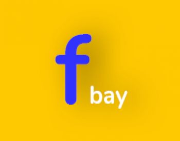 Fbay