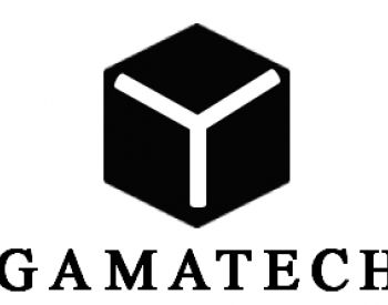 GAMATECH