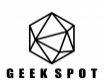 Geekspot