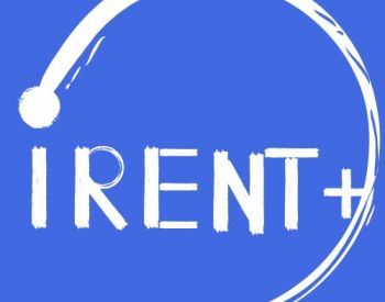 i Rent Plus