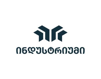 ინდუსტრიუმი