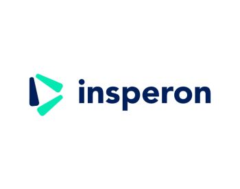 Insperon / ინსპერონი