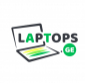 Laptops
