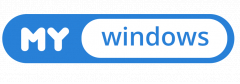 Mywindows