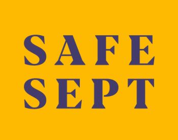 SAFESEPT
