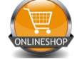 shopi