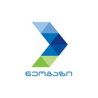 ნეოგაზი