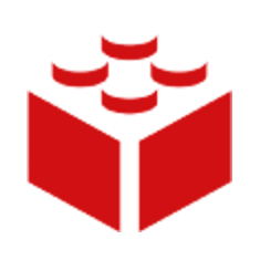 Kubiki