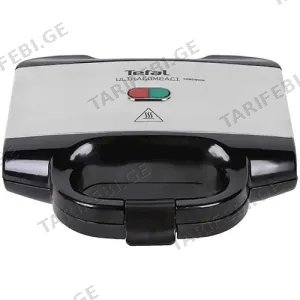 ელექტრო გრილი Tefal SM157236