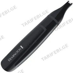 ტრიმერი Remington NE3150