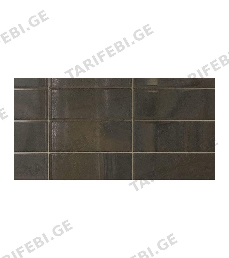 კერამ. ფილა ”DESERT DUNE BROWN TESEL” 30.5x60.5 COLORKER S.A