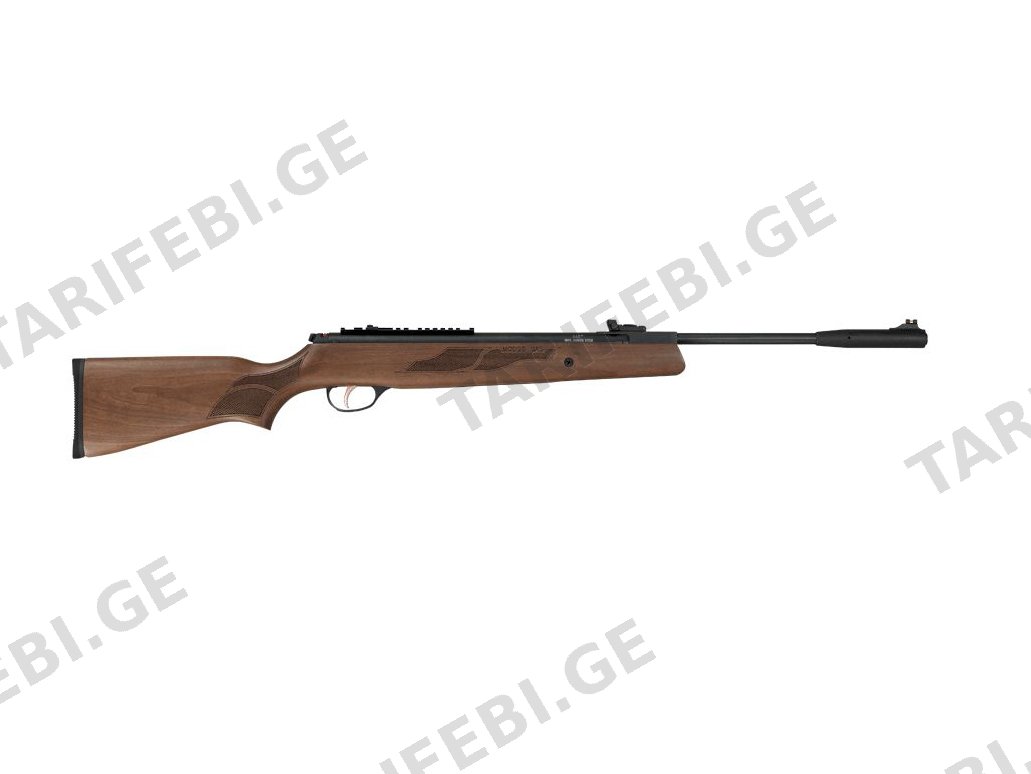 HATSAN MOD 95
