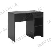 საოფისე მაგიდა CMS-505-AA-1