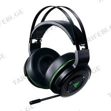Razer RZ04-02240100-R3M1 უსადენო/სადენიანი Gaming ყურსასმენი
