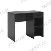 საოფისე მაგიდა CMS-505-AA-1