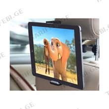 iMo Car Tablet Holder მანქანის პლანშეტის სამაგრი