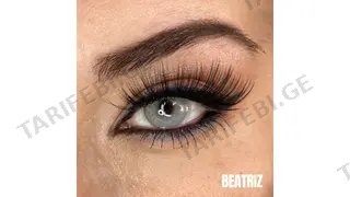 hypnose Beatriz