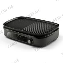 PHILIPS HD6210/90 გრილი