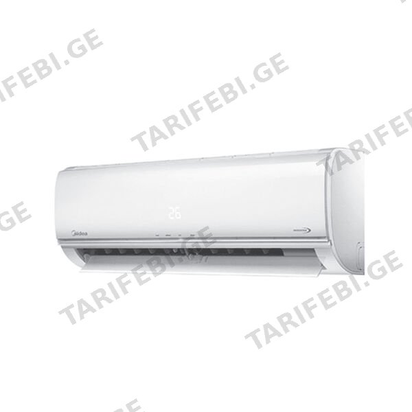 კონდიციონერი Midea AF-12N8D1