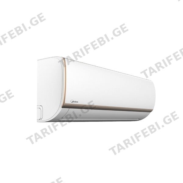 კონდიციონერი MSAF-24HRN8-T Midea