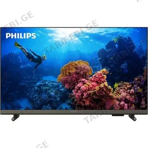 ტელევიზორი Philips 32PHS6808/12