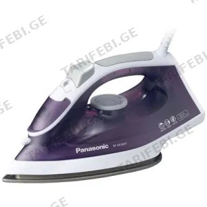 უთო Panasonic NI-M300TVTW