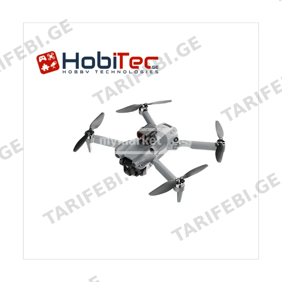M11 Kids Quadcopter Drone Brushless Motors Aerial HD Photogr